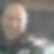 Photo de profil de Richard Nottey
