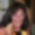 Photo de profil de Janine Gippi