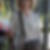 Photo de profil de Beatrice Gresyk