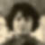 Photo de profil de Maryse Gaillat