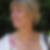 Photo de profil de Patricia Langberg