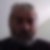 Photo de profil de Marc Antoine