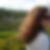 Photo de profil de Brigitte Bossavy