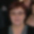 Photo de profil de Isabelle Dumoulin