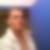 Photo de profil de Jonathan Loullier
