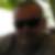 Photo de profil de Pascal Risler