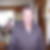 Photo de profil de Jean Louis Charron