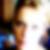 Photo de profil de Stephanie Roger