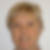 Photo de profil de Isabelle LAGARDE