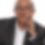 Photo de profil de Didier Mayans