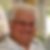 Photo de profil de Sebastien Nunez