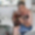 Photo de profil de Alain Roumy