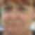 Photo de profil de Christine Laudoyer