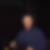 Photo de profil de Michel Fournier