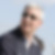 Photo de profil de François Ferreiro