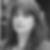 Photo de profil de Marie-Paule Daout