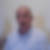 Photo de profil de Ouali Hocini