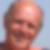 Photo de profil de Andre Beaudree