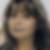 Photo de profil de Pascale Solignac