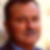 Photo de profil de Pierre Wendling