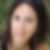 Photo de profil de Celine Richard