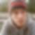Photo de profil de Jérémy Rousseau