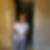 Photo de profil de Annick Waechter