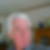Photo de profil de Jacques Simon
