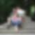Photo de profil de Sebastien Hacquard