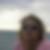 Photo de profil de Marine Menthonnex