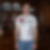 Photo de profil de Bruno Gregoire