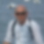 Photo de profil de Florian Chevalier