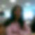 Photo de profil de Annick Patricia Randriamihaja