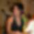 Photo de profil de Julie Ransant