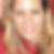 Photo de profil de Helene Castell
