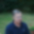 Photo de profil de Bruno Odoux