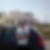 Photo de profil de Hicham Chahid