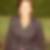 Photo de profil de Marie Morizet