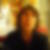 Photo de profil de Béatrice Destoc