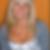 Photo de profil de Marie-Françoise Sappracone