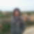 Photo de profil de Andree Muraire