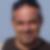 Photo de profil de Antony Gilaberte