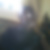 Photo de profil de Mbakhane Sylla