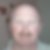 Photo de profil de Yves Gromest