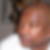 Photo de profil de Marcel Mpandi Ntsika