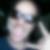 Photo de profil de Imed Ksibi