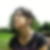 Photo de profil de Françoise Couedic