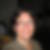 Photo de profil de Cathy Tong