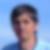 Photo de profil de Christophe Desplanque
