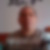 Photo de profil de Philippe Pierron